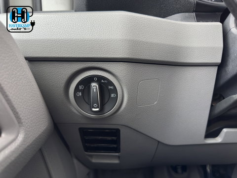 MAN eTGE Basis 36 kWh L3 H3 (2-Fase) {Soh-88%} Aut. *HEATPUMP | NAVI-FULLMAP | AIRCO | CRUISE | 3-PERS | CAMERA | HEATED-ERGO-SEATS | PDC | DAB | WIFI | FULL-LED | CCS-FASTLOADER*