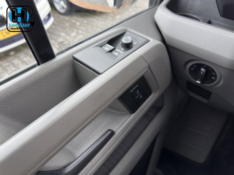 MAN eTGE Basis 36 kWh L3 H3 (2-Fase) {Soh-88%} Aut. *HEATPUMP | NAVI-FULLMAP | AIRCO | CRUISE | 3-PERS | CAMERA | HEATED-ERGO-SEATS | PDC | DAB | WIFI | FULL-LED | CCS-FASTLOADER*