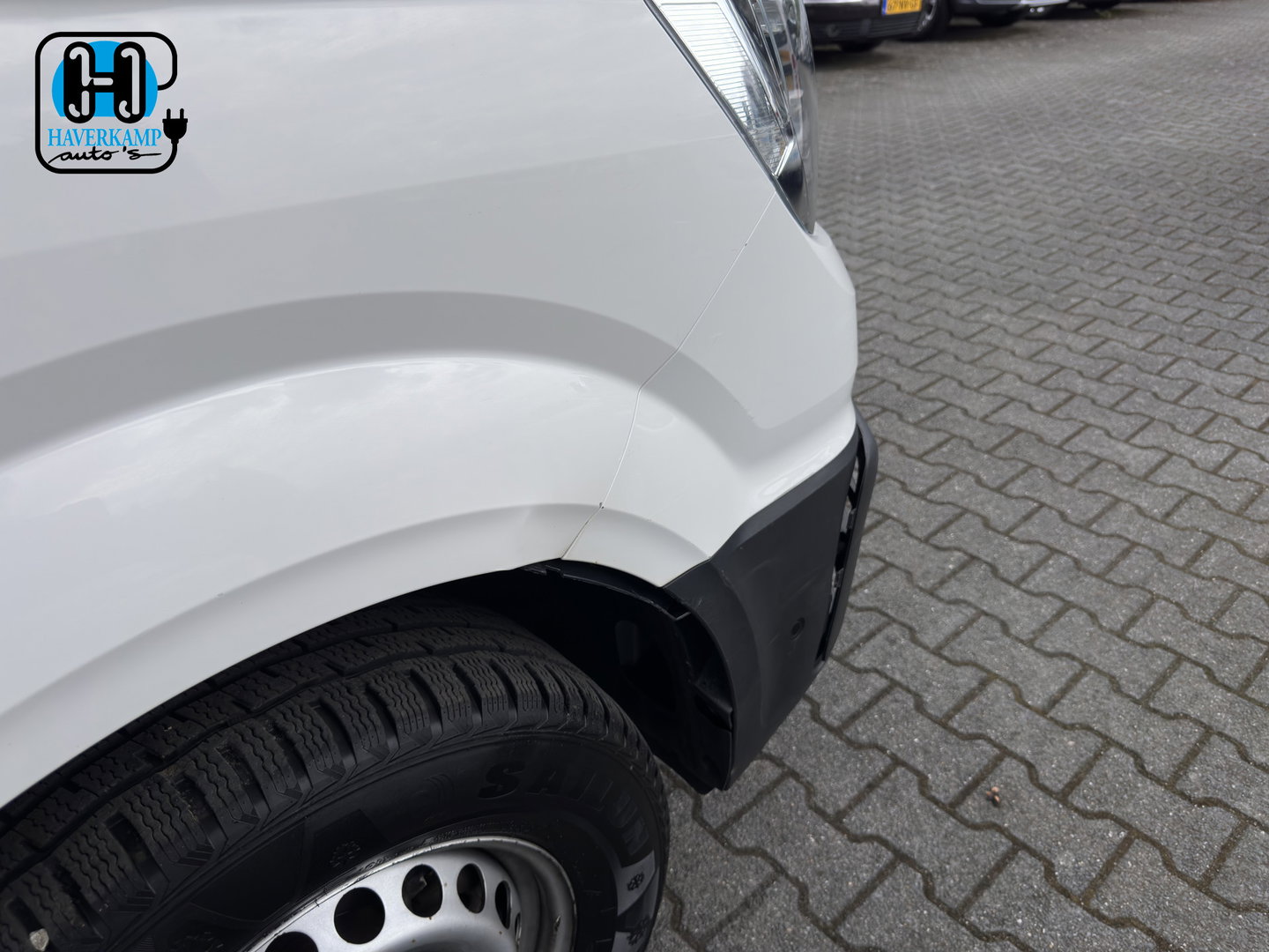 MAN eTGE Basis 36 kWh L3 H3 (2-Fase) {Soh-88%} Aut. *HEATPUMP | NAVI-FULLMAP | AIRCO | CRUISE | 3-PERS | CAMERA | HEATED-ERGO-SEATS | PDC | DAB | WIFI | FULL-LED | CCS-FASTLOADER*