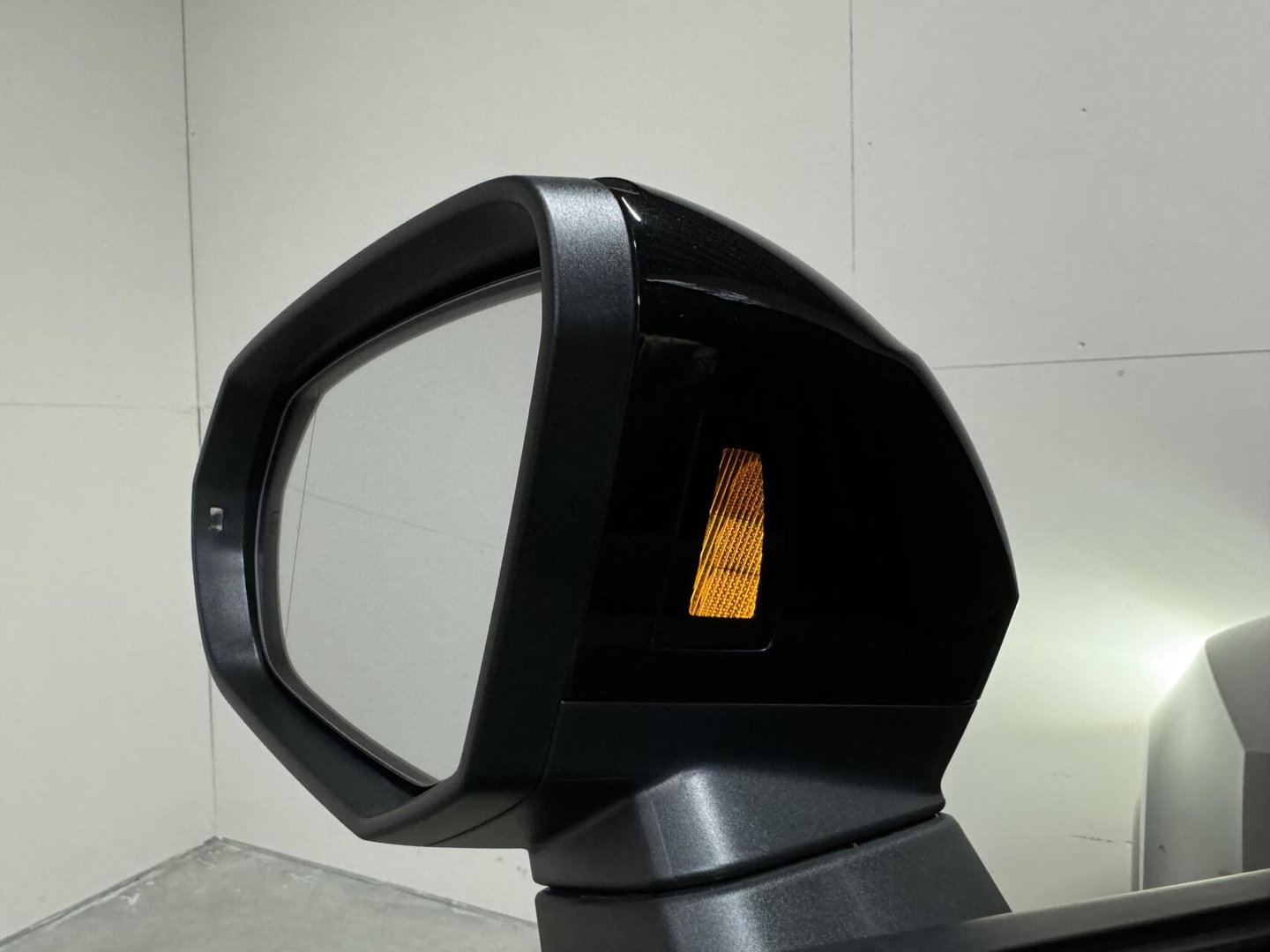 Audi Q2 35 TFSI S-Line Black Edition Virtual Carplay Stoelv trekh