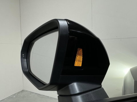 Audi Q2 35 TFSI S-Line Black Edition Virtual Carplay Stoelv trekh