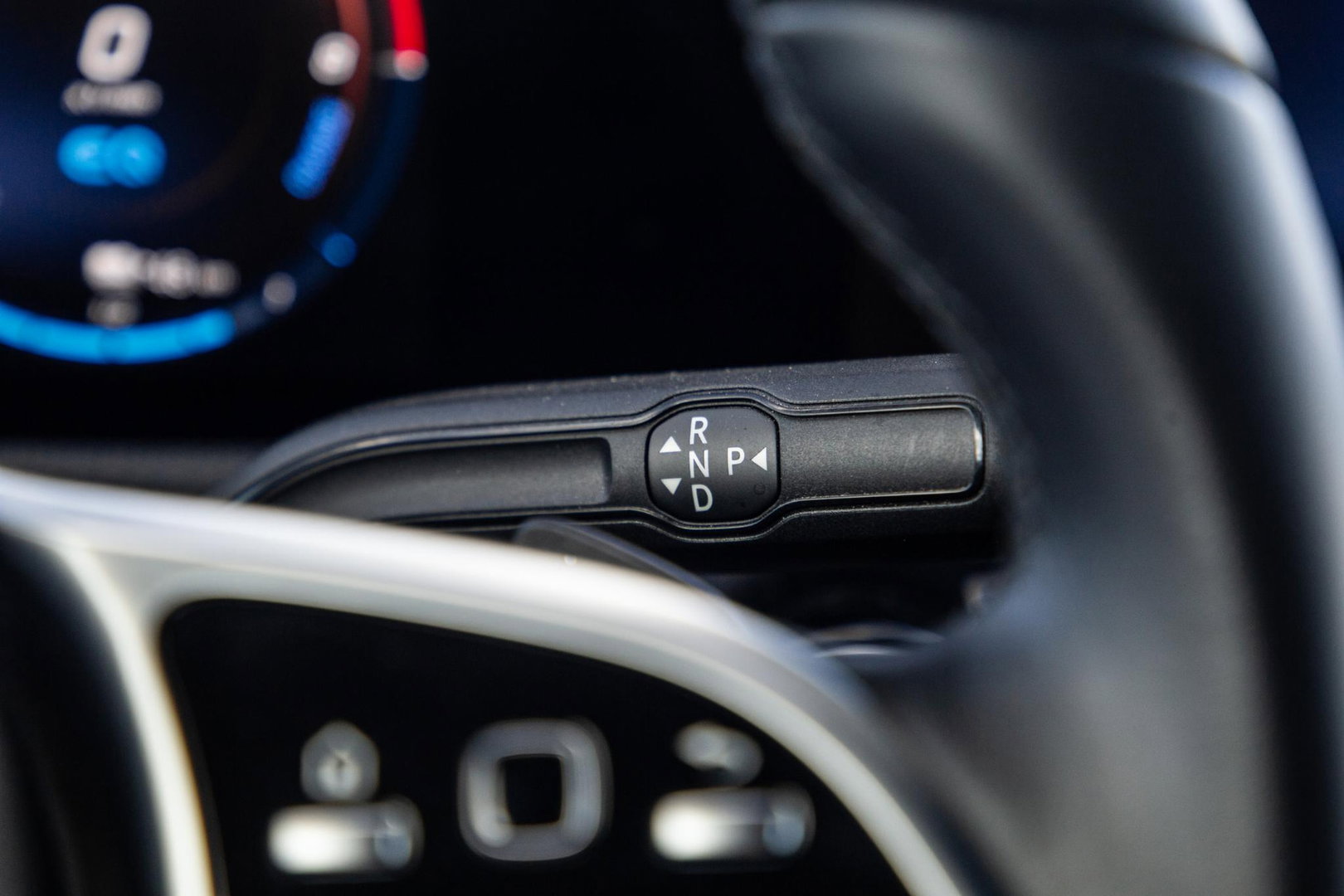 Mercedes-Benz CLA Shooting Brake 250e Business Solution (PHEV) CARPLAY / CRUISE CONTROLE / AMBIENT LIGHTING / CAMERA