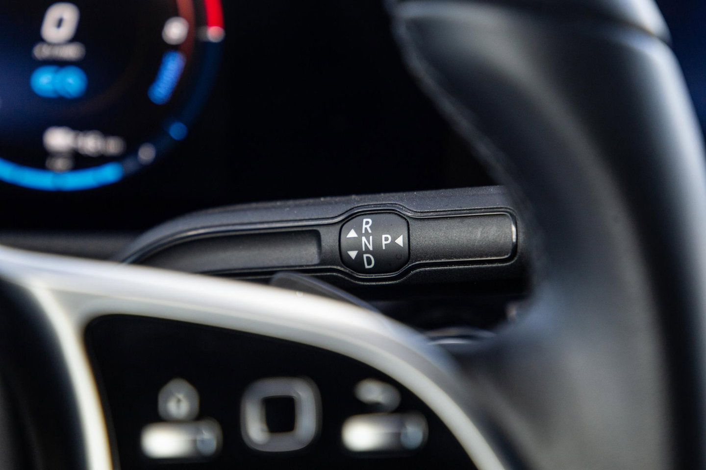 Mercedes-Benz CLA Shooting Brake 250e Business Solution (PHEV) CARPLAY / CRUISE CONTROLE / AMBIENT LIGHTING / CAMERA