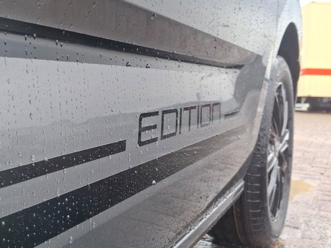 Volkswagen Multivan 1.5 eHybrid Bulli Edition 4Motion