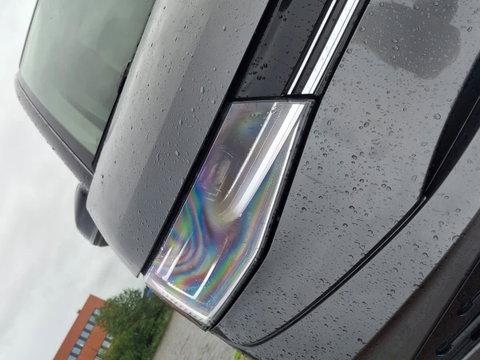 Volkswagen Multivan 1.5 eHybrid Bulli Edition 4Motion