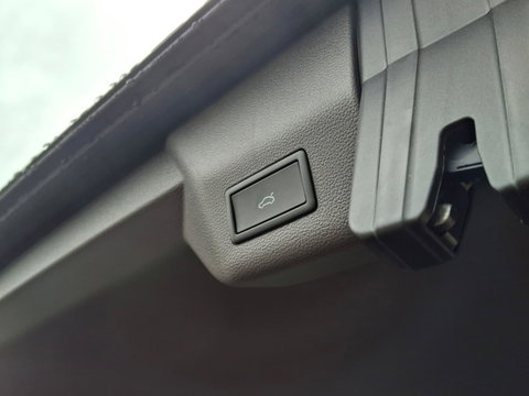Volkswagen Multivan 1.5 eHybrid Bulli Edition 4Motion