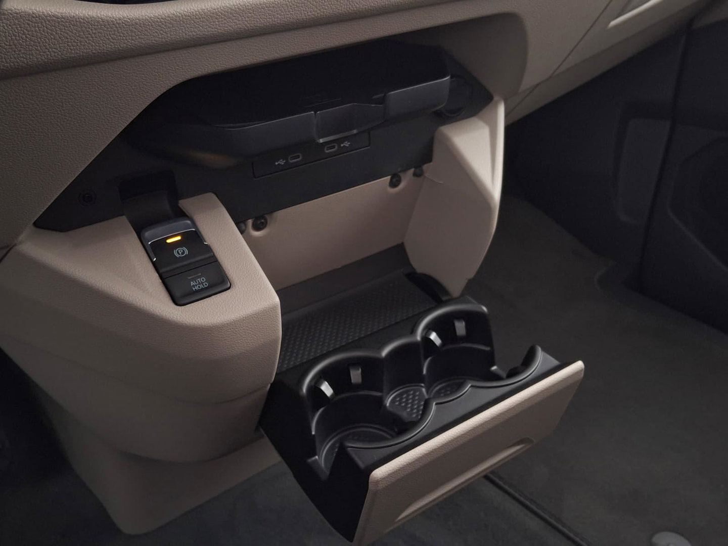 Volkswagen Multivan 1.5 eHybrid Bulli Edition 4Motion
