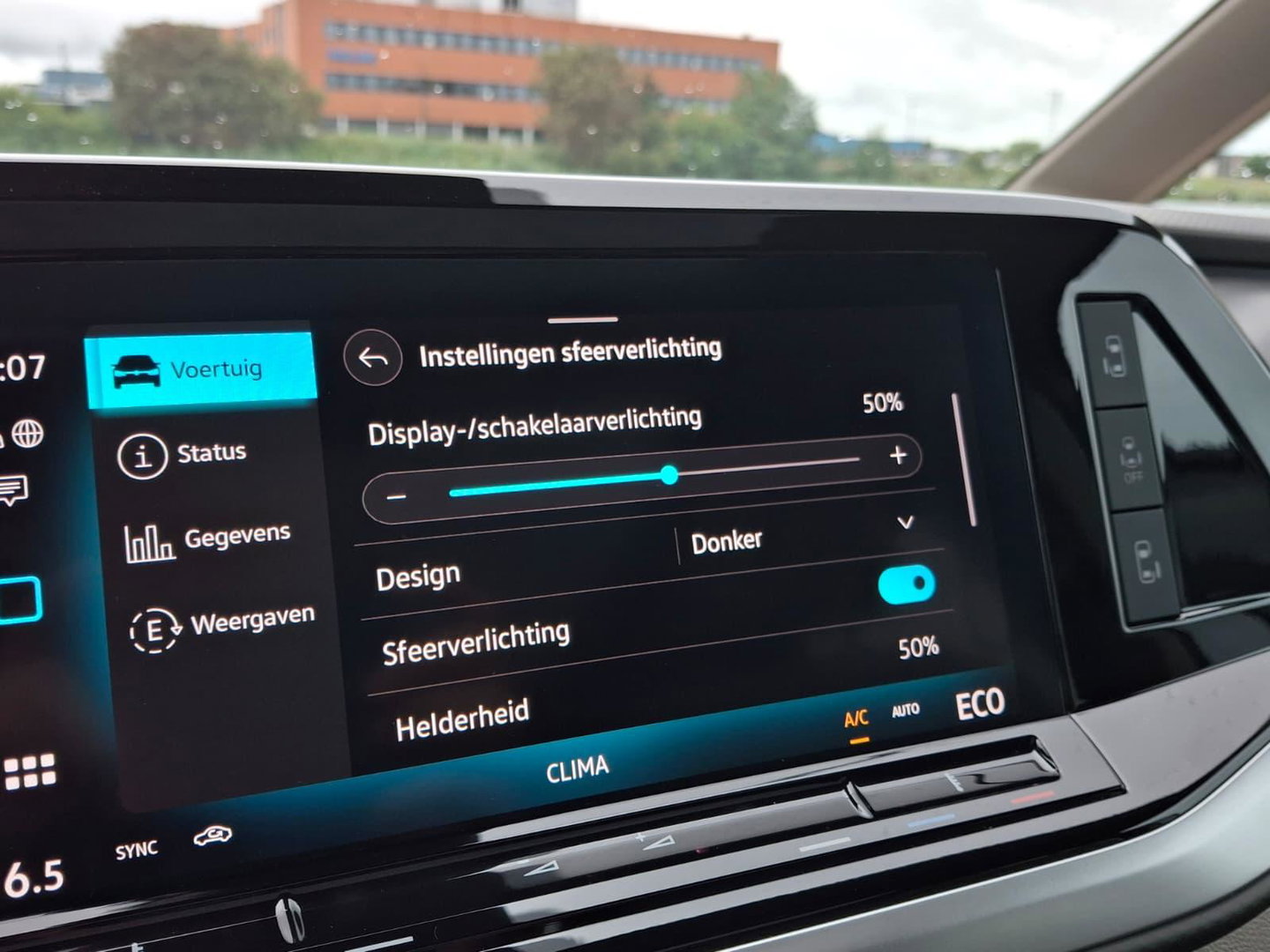 Volkswagen Multivan 1.5 eHybrid Bulli Edition 4Motion