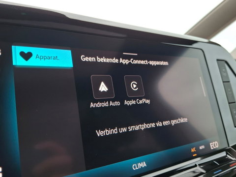 Volkswagen Multivan 1.5 eHybrid Bulli Edition 4Motion