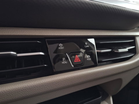 Volkswagen Multivan 1.5 eHybrid Bulli Edition 4Motion
