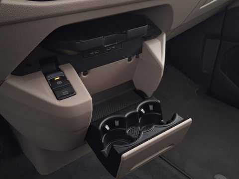 Volkswagen Multivan 1.5 eHybrid Bulli Edition 4Motion