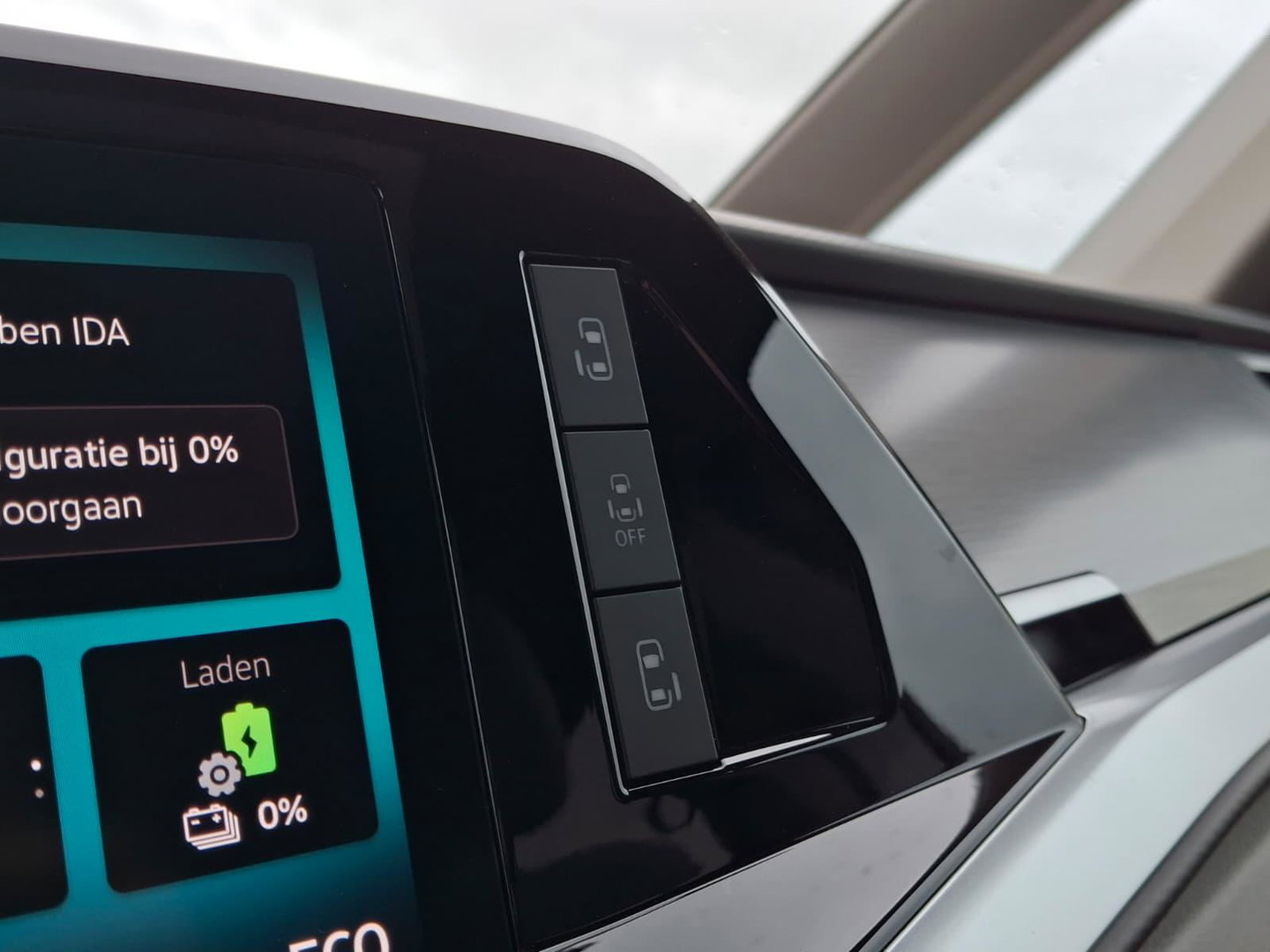 Volkswagen Multivan 1.5 eHybrid Bulli Edition 4Motion