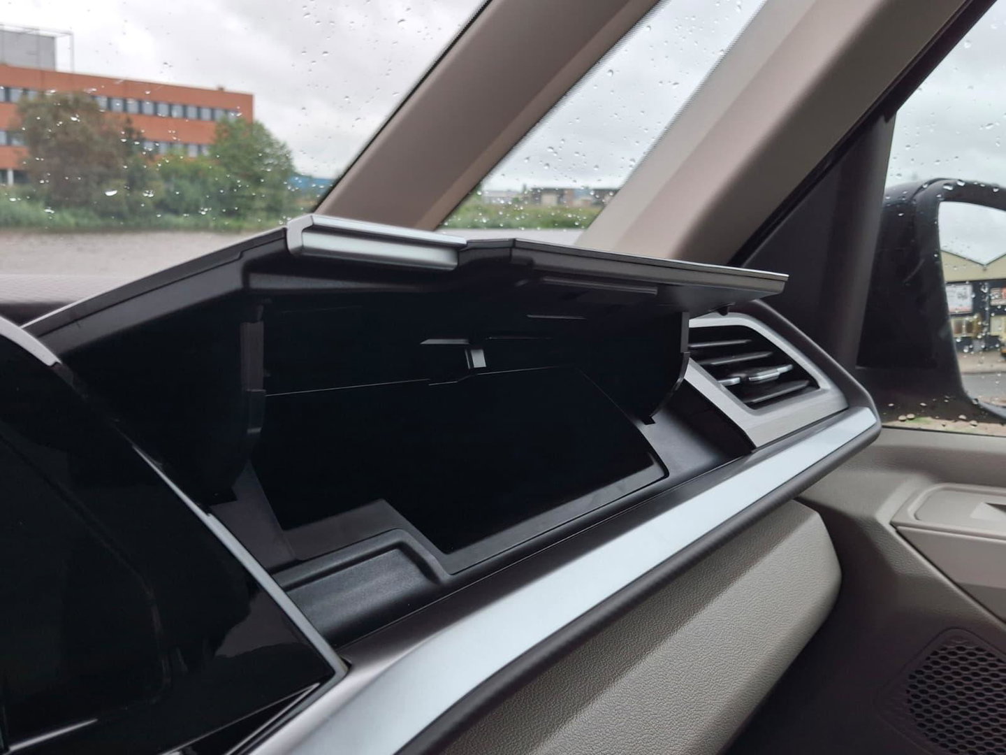 Volkswagen Multivan 1.5 eHybrid Bulli Edition 4Motion