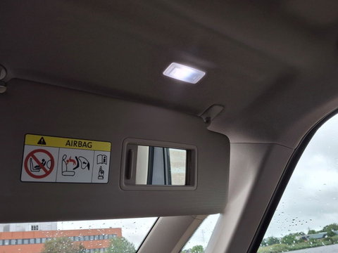 Volkswagen Multivan 1.5 eHybrid Bulli Edition 4Motion