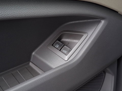 Volkswagen Multivan 1.5 eHybrid Bulli Edition 4Motion
