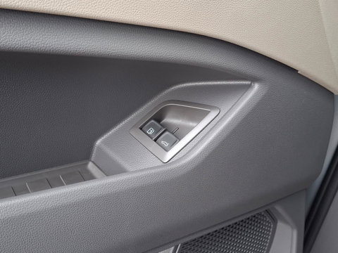 Volkswagen Multivan 1.5 eHybrid Bulli Edition 4Motion
