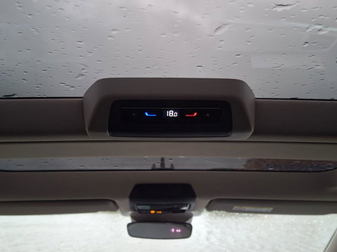 Volkswagen Multivan 1.5 eHybrid Bulli Edition 4Motion