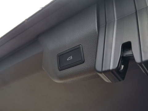 Volkswagen Multivan 1.5 eHybrid Bulli Edition 4Motion
