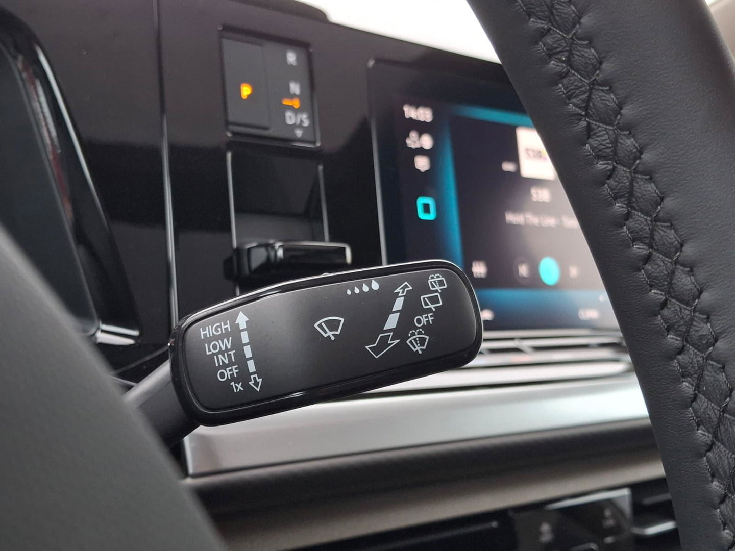 Volkswagen Multivan 1.5 eHybrid Bulli Edition 4Motion