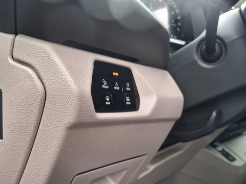 Volkswagen Multivan 1.5 eHybrid Bulli Edition 4Motion