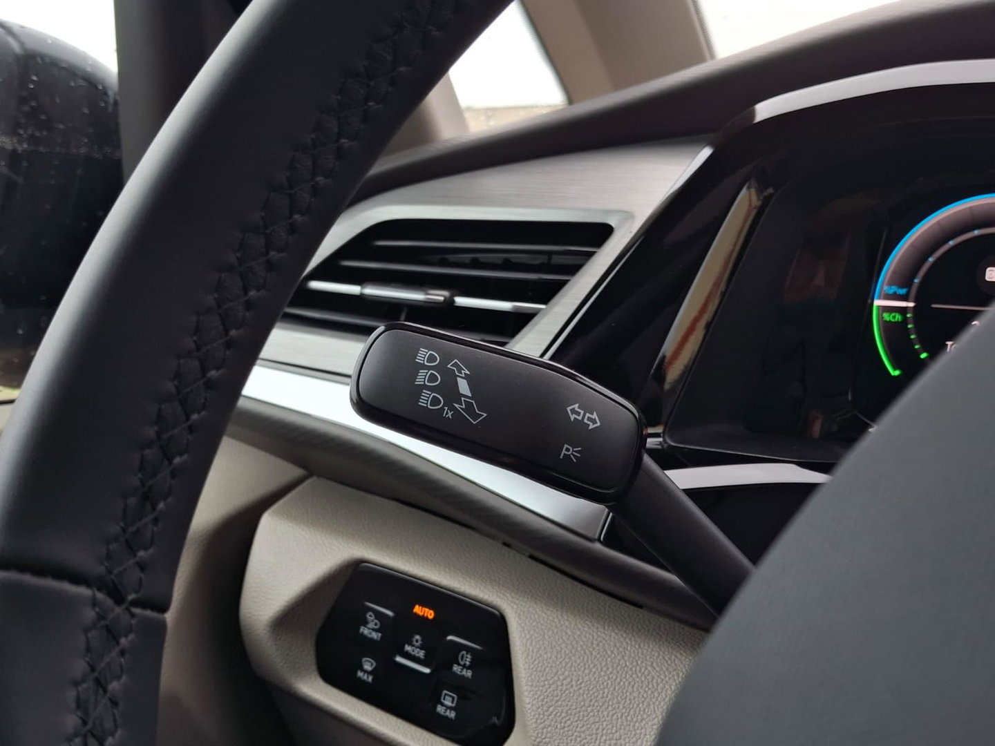 Volkswagen Multivan 1.5 eHybrid Bulli Edition 4Motion