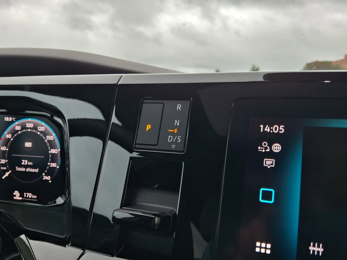 Volkswagen Multivan 1.5 eHybrid Bulli Edition 4Motion