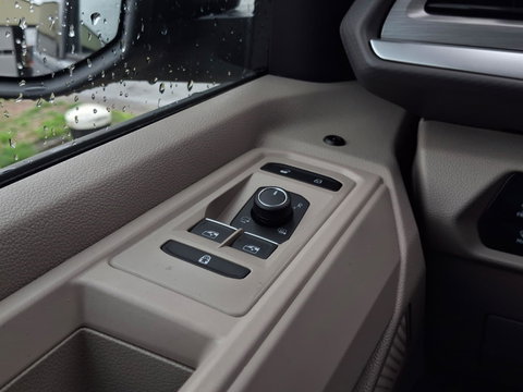 Volkswagen Multivan 1.5 eHybrid Bulli Edition 4Motion