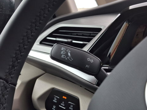 Volkswagen Multivan 1.5 eHybrid Bulli Edition 4Motion