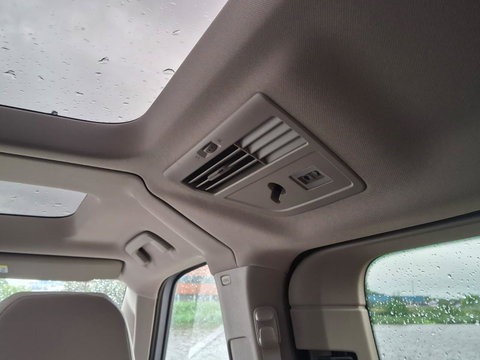 Volkswagen Multivan 1.5 eHybrid Bulli Edition 4Motion