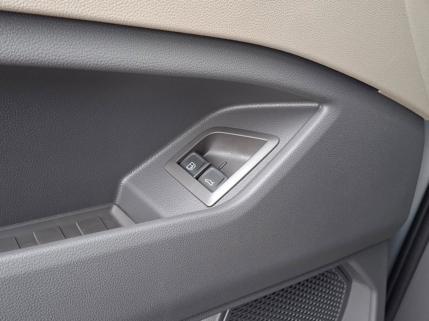 Volkswagen Multivan 1.5 eHybrid Bulli Edition 4Motion