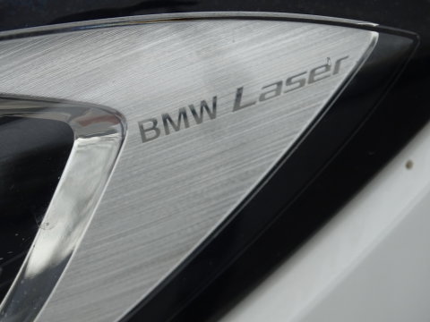 BMW 3 Serie touring 330e 292PK X-drive / M Sport / pano / Laser / BTW auto / 360°