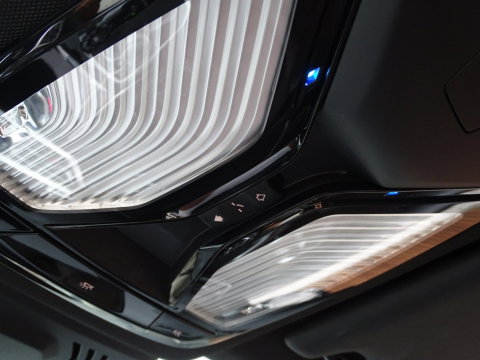 BMW 3 Serie touring 330e 292PK X-drive / M Sport / pano / Laser / BTW auto / 360°