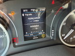 Iveco 40C18 3.0L Himatic automaat / oprijwagen / autoamb