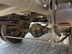 Iveco 40C18 3.0L Himatic automaat / oprijwagen / autoamb