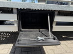 Iveco 40C18 3.0L Himatic automaat / oprijwagen / autoamb