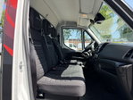 Iveco 40C18 3.0L Himatic automaat / oprijwagen / autoamb