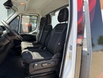 Iveco 40C18 3.0L Himatic automaat / oprijwagen / autoamb