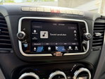Iveco 40C18 3.0L Himatic automaat / oprijwagen / autoamb