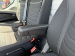 Iveco 40C18 3.0L Himatic automaat / oprijwagen / autoamb