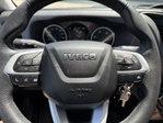 Iveco 40C18 3.0L Himatic automaat / oprijwagen / autoamb