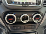 Iveco 40C18 3.0L Himatic automaat / oprijwagen / autoamb