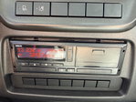 Iveco 40C18 3.0L Himatic automaat / oprijwagen / autoamb