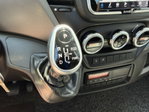 Iveco 40C18 3.0L Himatic automaat / oprijwagen / autoamb