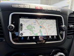 Iveco 40C18 3.0L Himatic automaat / oprijwagen / autoamb