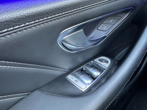 Mercedes-Benz E-Klasse AMG 63 S 4MATIC Premium Plus Pano Carbon