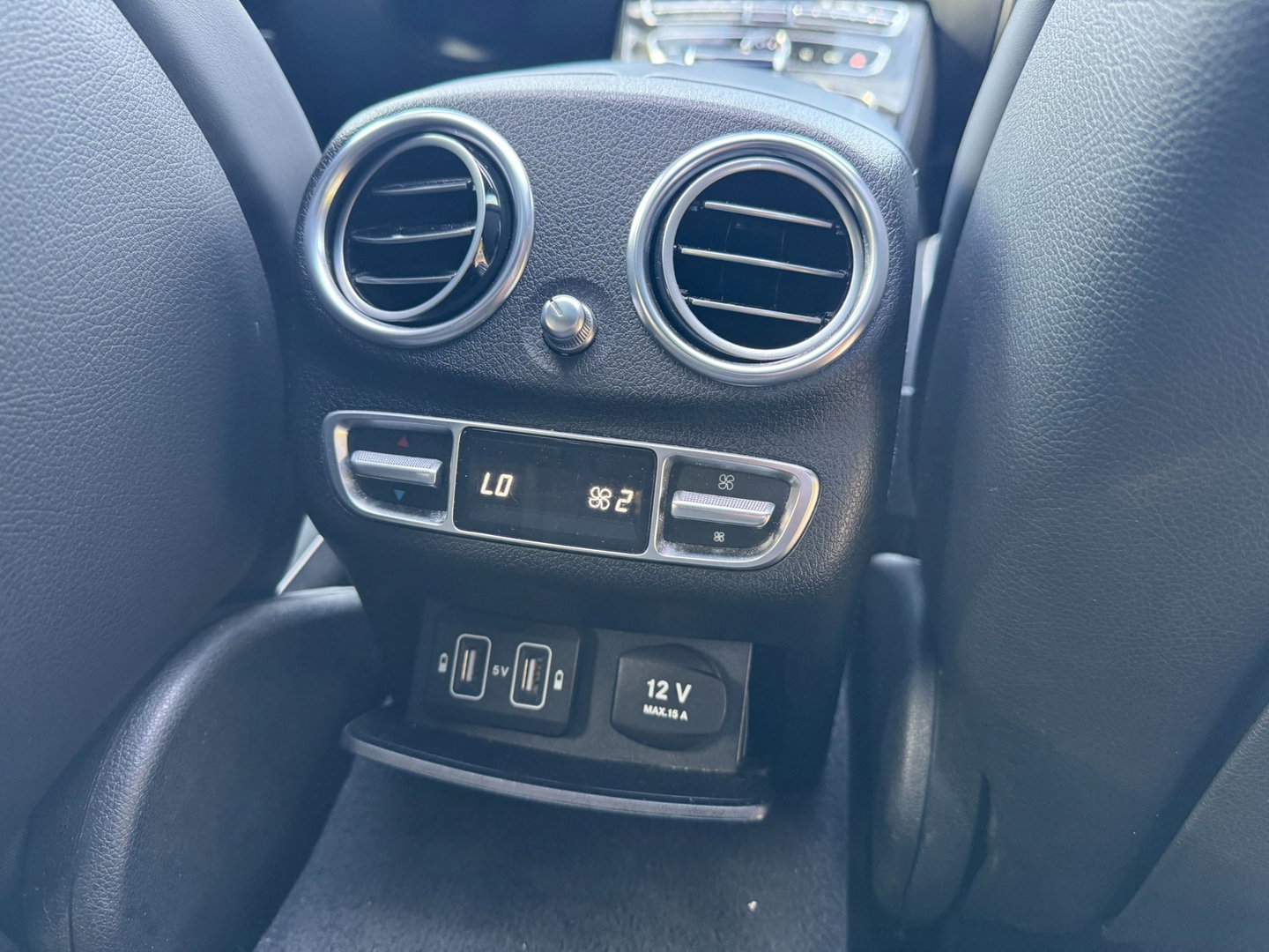 Mercedes-Benz E-Klasse AMG 63 S 4MATIC Premium Plus Pano Carbon