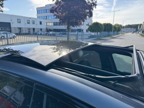 Mercedes-Benz E-Klasse AMG 63 S 4MATIC Premium Plus Pano Carbon