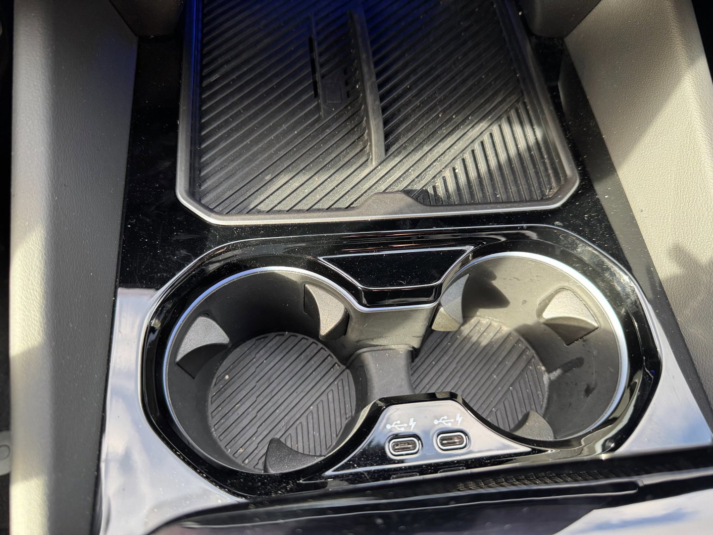 BMW 5 Serie M5 727 PK B&W Carbon Leder M Drivers Pack Garantie !