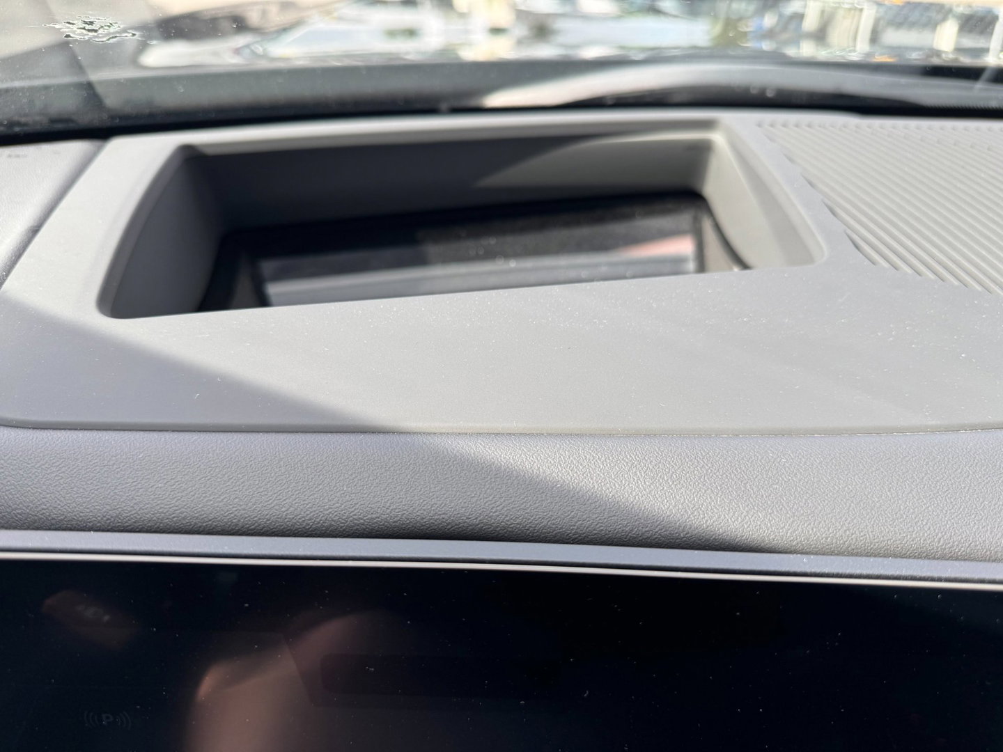 BMW 5 Serie M5 727 PK B&W Carbon Leder M Drivers Pack Garantie !