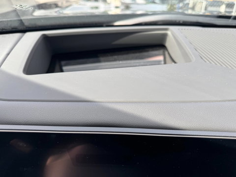 BMW 5 Serie M5 727 PK B&W Carbon Leder M Drivers Pack Garantie !